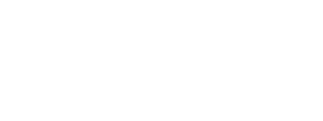 Alta_EMBRYOS_white
