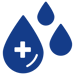DeepBlue Chloramine T