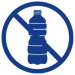 DeepBlue No Plastic Waste