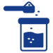 DeepBlue Powder