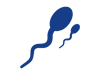 2000-3