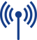 ACW-Icons-Identification-AltaBlue