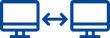 Integracja
