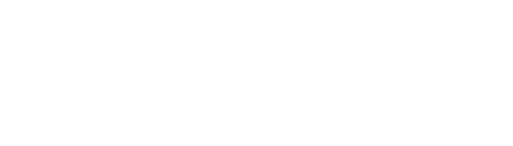 Alta English Logo White-1