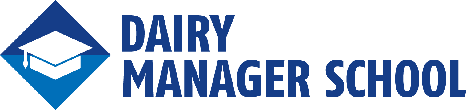   Dairy Manager School - Polska edycja. Szkoła Alty skierowana dla głównych hodowców, hodowców, menedżerów, osób odpowiedzialnych za organizację i prowadzenie hodowli, odbywająca się w Polsce.  Alta Dairy Manager School – to praktyka i teoria w jednym, prowadzona przez światowych specjalistów z wybranego tematu.