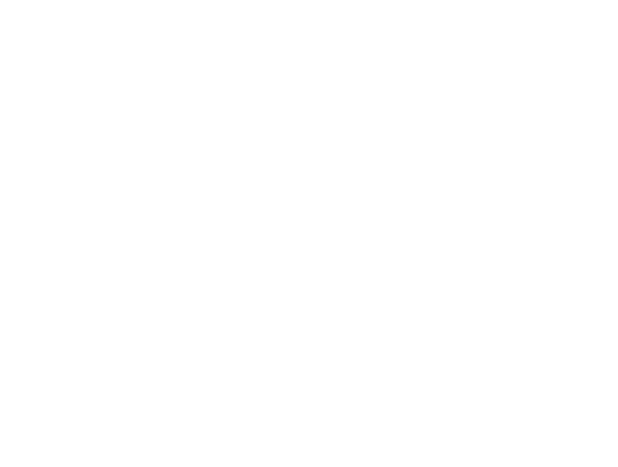 Krowo-biały (1)
