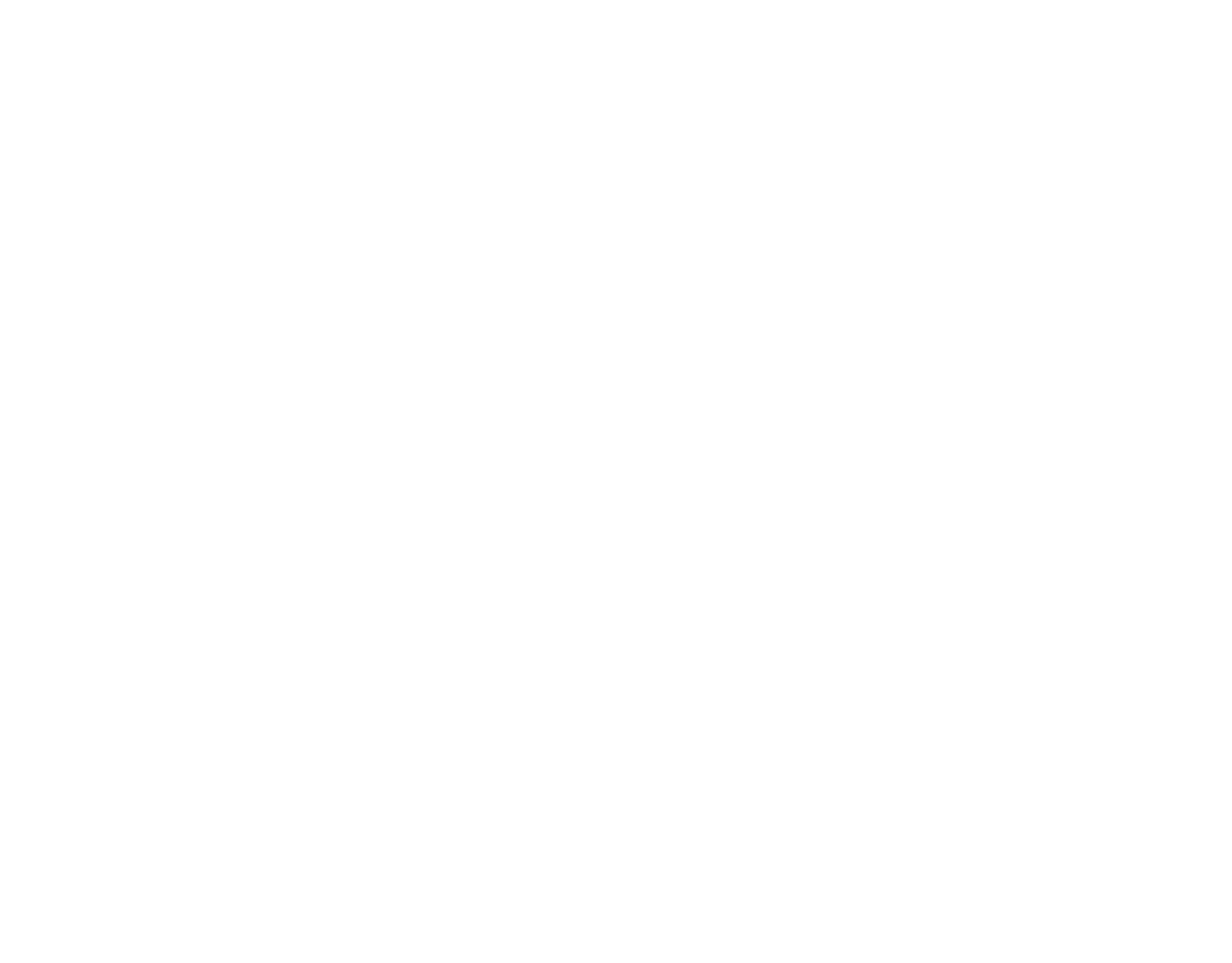 DNA-biały