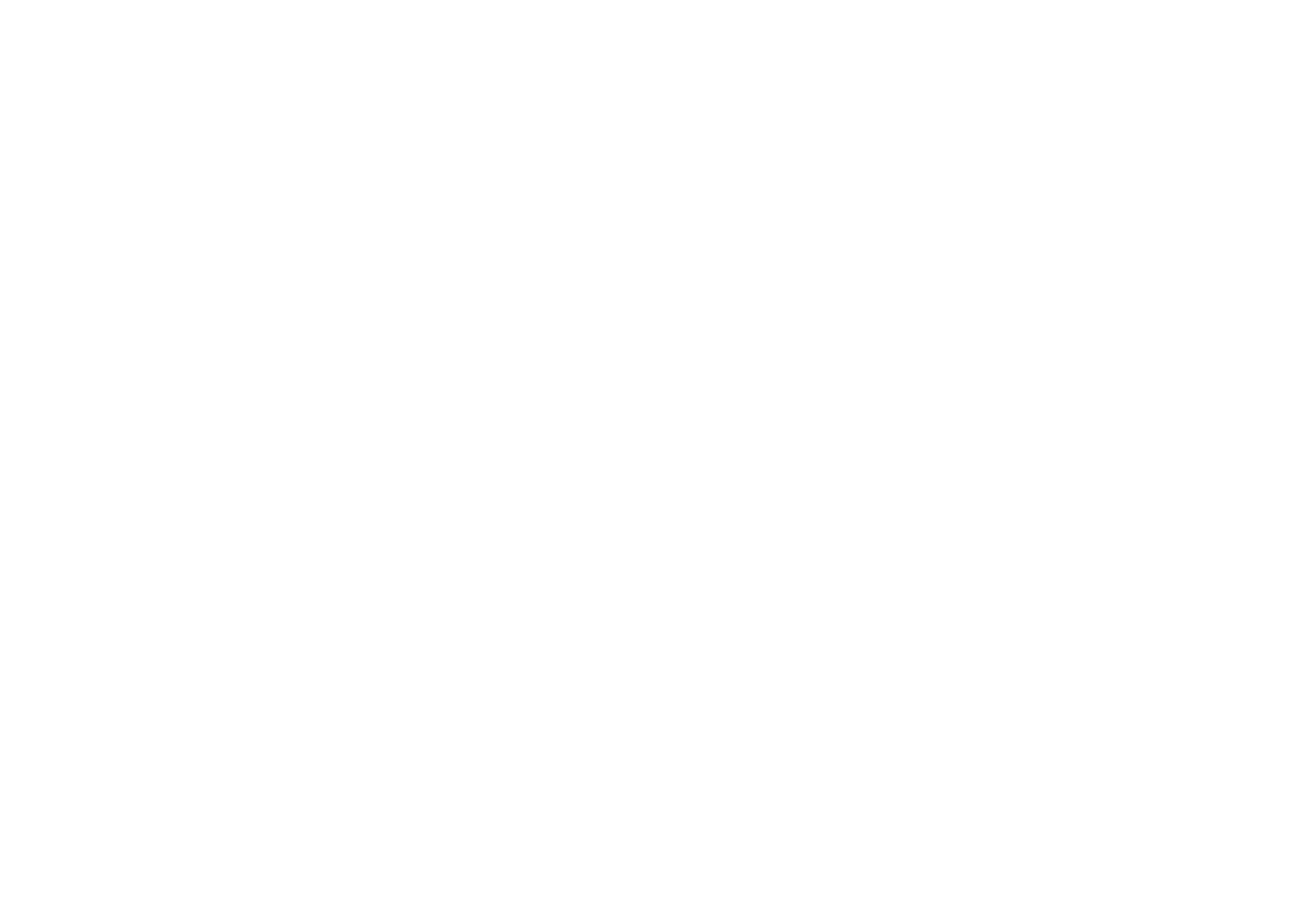Jałówka-biała