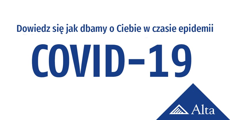 Drogi Hodowco.