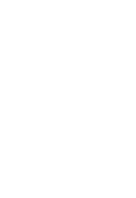 Produkcja - biały